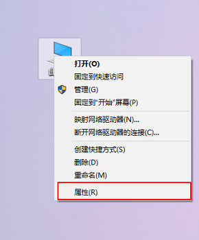 win10电脑微信图片无法显示怎么解决 如何解决win10电脑微信图片不显示的问题