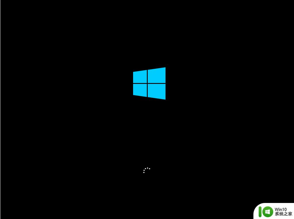 如何在PE环境下使用MBR分区格式安装Windows 10 在PE环境下使用MBR分区格式安装Windows 10的步骤和方法