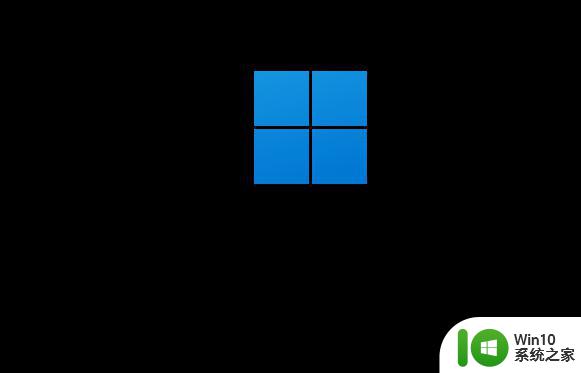 windows11升级安装重启蓝屏如何解决 win11安装完重启后出现蓝屏怎么办