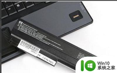 笔记本电脑电池维护方法 笔记本电脑电池寿命如何延长