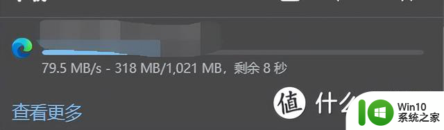 如何自建NAS？CPU可以很随便，人人都可以轻松搭建个人网络存储！