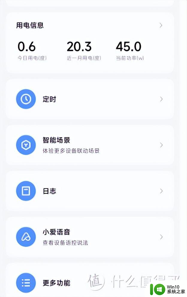 如何自建NAS？CPU可以很随便，人人都可以轻松搭建个人网络存储！