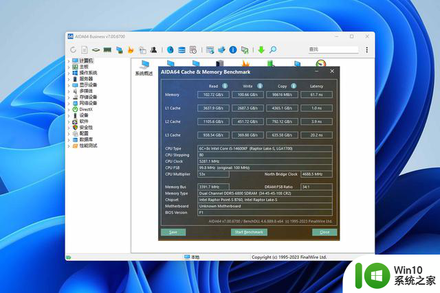 如何根据需求选择 CPU 主板：Intel 还是 AMD？