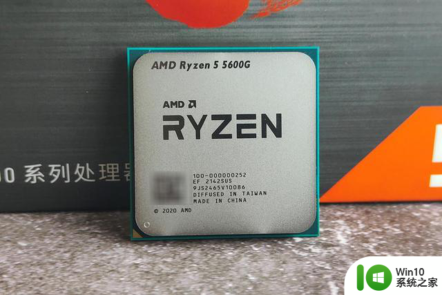 如何根据需求选择 CPU 主板：Intel 还是 AMD？