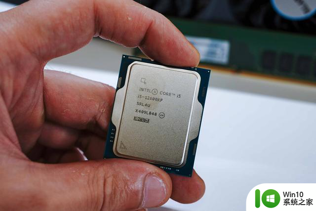 如何根据需求选择 CPU 主板：Intel 还是 AMD？