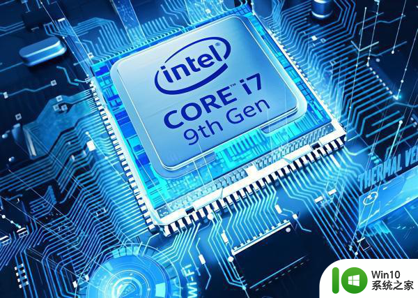 如何根据需求选择 CPU 主板：Intel 还是 AMD？