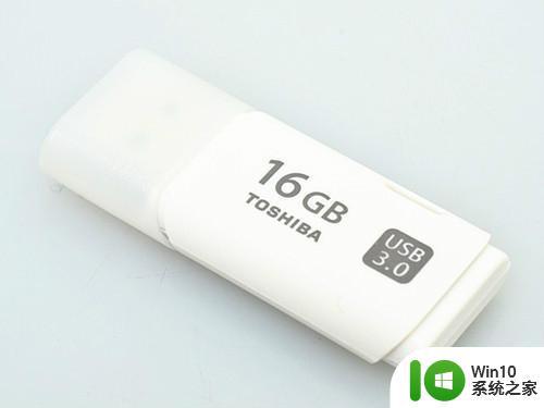 东芝新品隼闪系列USB 3.0闪存盘深入评测 东芝新品隼闪系列USB 3.0闪存盘性能评测