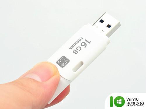 东芝新品隼闪系列USB 3.0闪存盘深入评测 东芝新品隼闪系列USB 3.0闪存盘性能评测