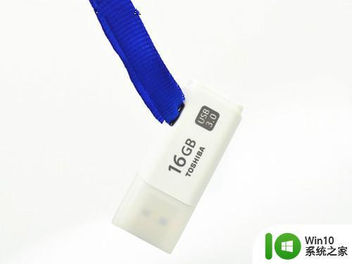 东芝新品隼闪系列USB 3.0闪存盘深入评测 东芝新品隼闪系列USB 3.0闪存盘性能评测