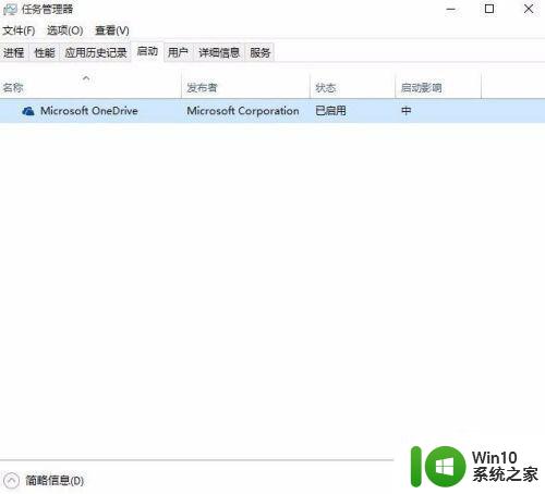 win10电脑一直出现错误0x00000050蓝屏修复方法 win10电脑蓝屏错误0x00000050怎么办