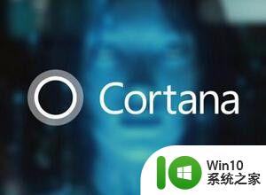 win10电脑cpu占用过高怎么办 如何减少win10 cup使用率