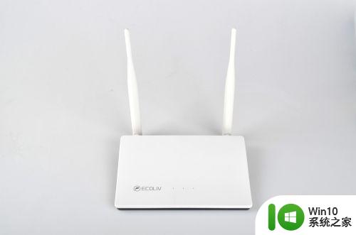 WiFi信号增强方法有哪些 如何在室内提高WiFi信号强度