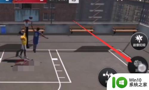 nba2kmobile怎么刷金币_nba2kmobile苹果版金币获取经验分享