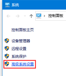 win10cmd为什么运行不了命令 win10打开cmd无反应怎么解决