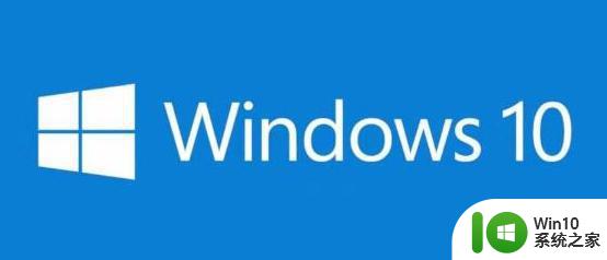 详解还原windows7系统后文件会不会丢失 还原Windows 7系统后会不会丢失个人文件