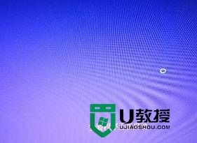 电脑重装win8的最佳方法 win8重装教程步骤详解