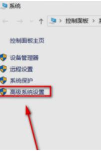 戴尔window10笔记本安装ug后ug没反应解决方法 戴尔Windows10笔记本安装UG后UG软件无法打开怎么办