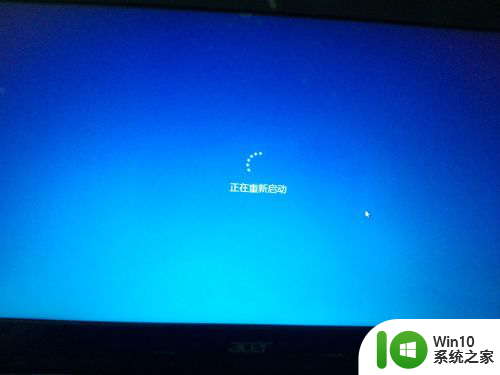 win10被改成win7后如何恢复吗 win10怎么降级回退到win7