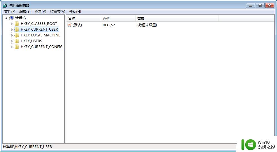 Win7系统BIOS如何手动更改硬盘模式 Win7系统如何手动更改硬盘模式