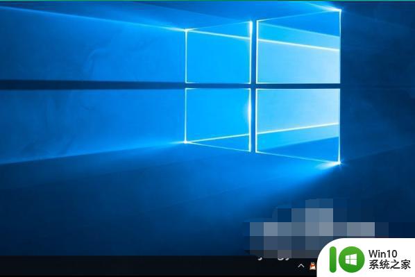 win10时间设置到秒 如何在Windows10中显示秒钟