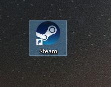 steam双击打不开的修复方法 电脑steam无法打开怎么办