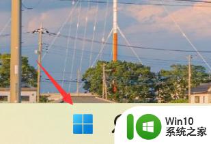 win11怎么更新 win11更新步骤和注意事项