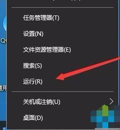 win10平板模式无键盘的处理办法 win10平板模式如何连接外接键盘