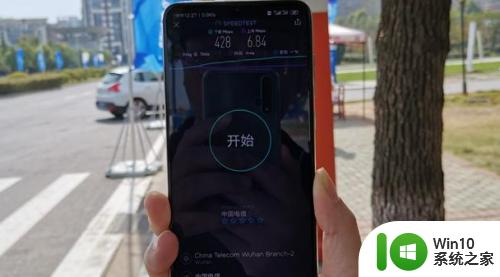 现在4g网速怎么这么慢 4G为什么越来越慢