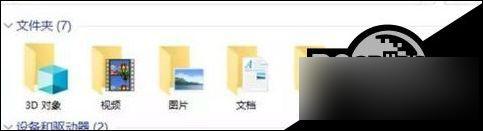 简化win10系统 Win10系统如何更加优化