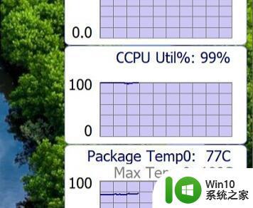 如何选择最优电脑温度检测软件 哪些因素会影响电脑温度检测软件的精度