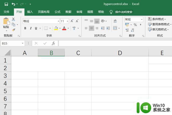 Excel怎么在一个单元格内换行显示 如何在Excel中实现单元格内的换行操作
