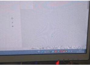 网吧电脑调屏幕亮度的教程 网吧电脑调节屏幕亮度的方法