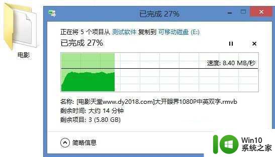 波纹设计PNY坦克U盘16GB性能测评 PNY坦克U盘16GB波纹设计性能评测