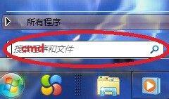 电脑无法复制文件到u盘显示0x80071ac3怎么解决 电脑无法复制文件到u盘怎么解决